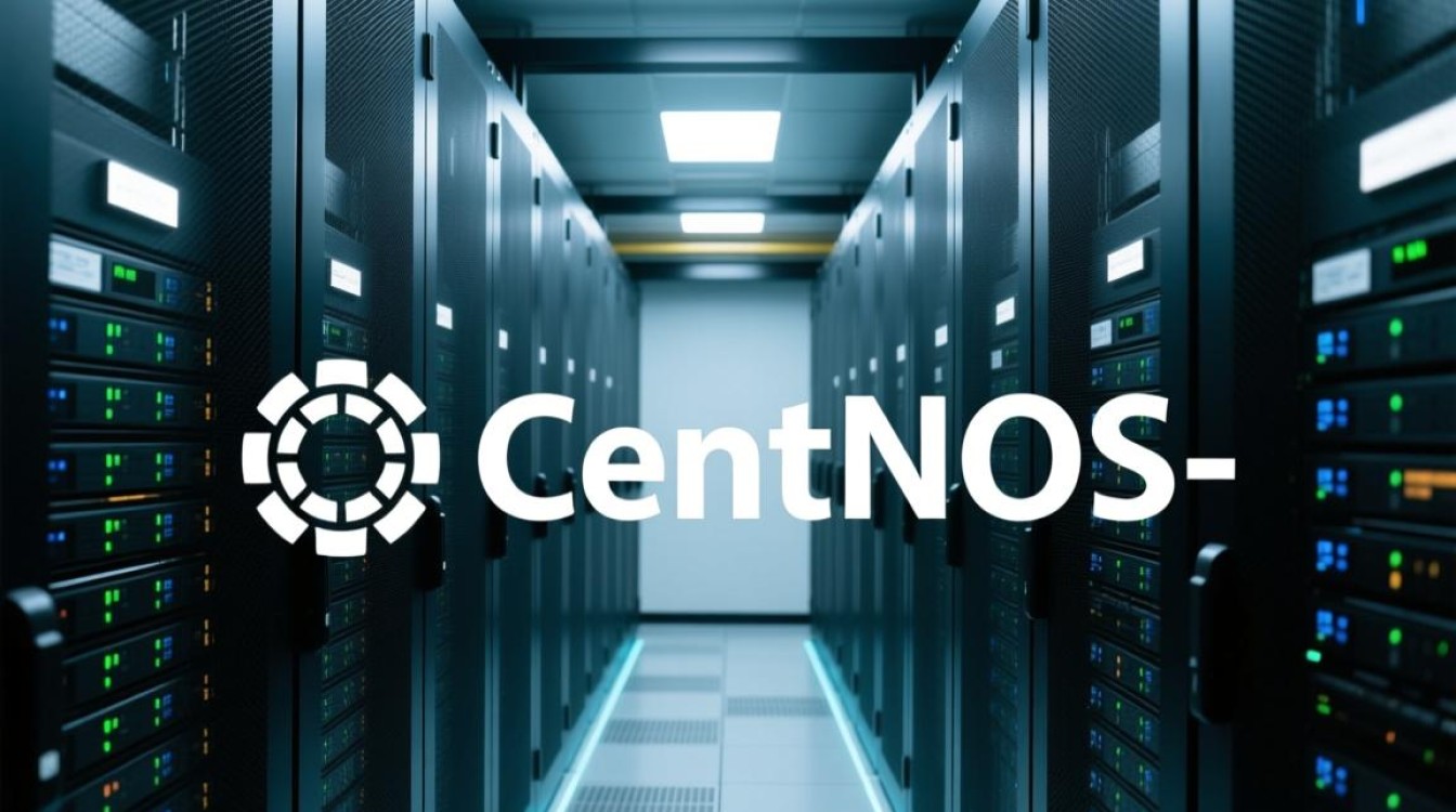 CentOS文件存储，如何高效管理及优化CentOS系统文件存储？