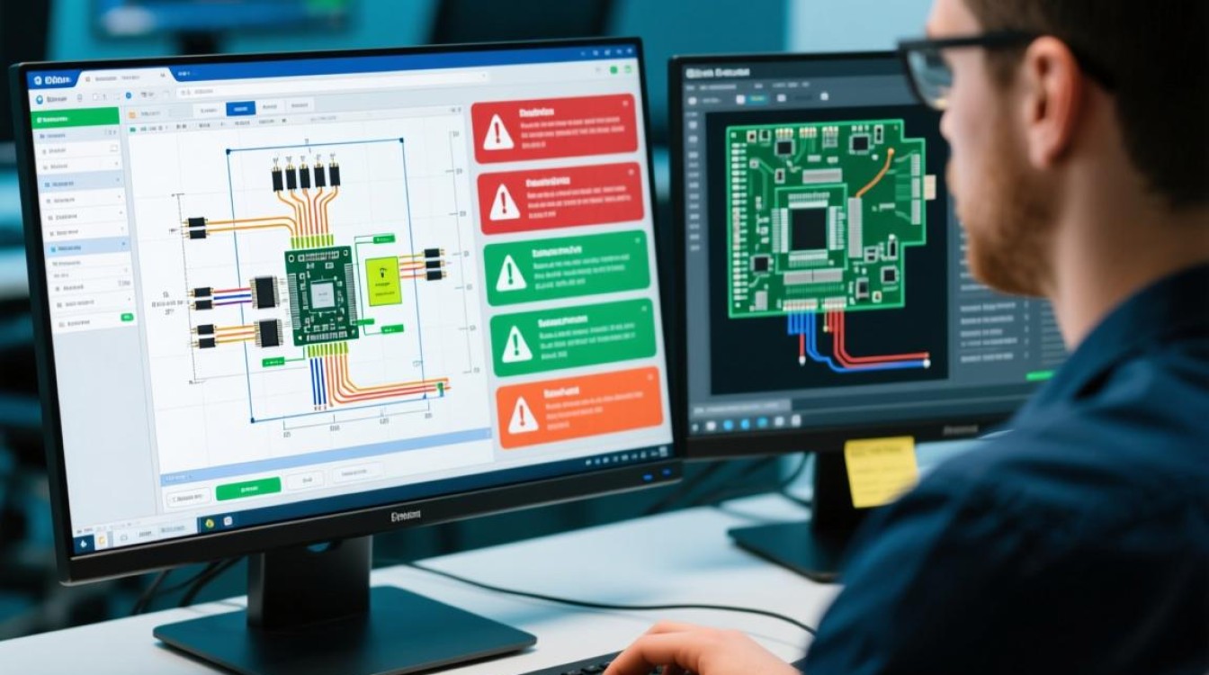 eplan软件报错处理方法详解，如何快速解决常见问题？