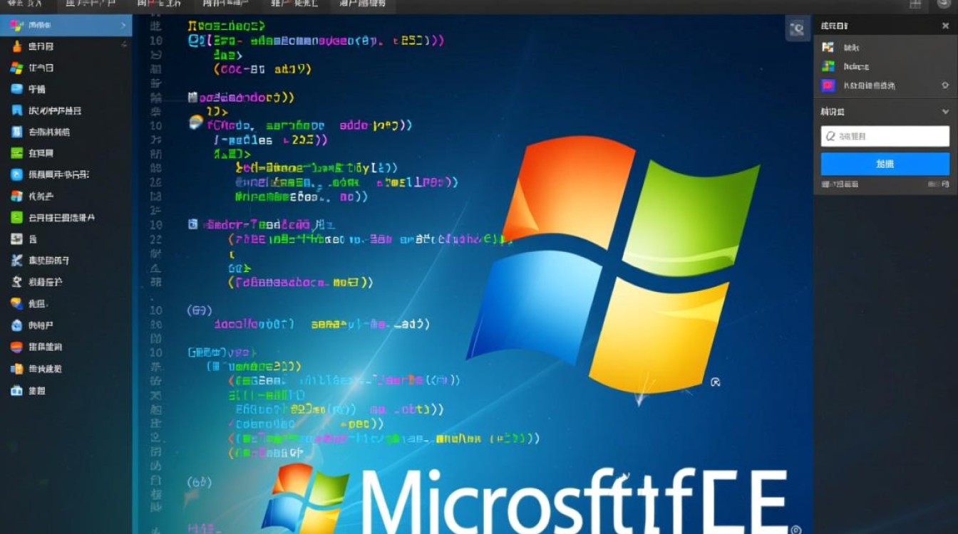 为何网站在ie浏览器中需要特定兼容ie代码，能否替代或更新？