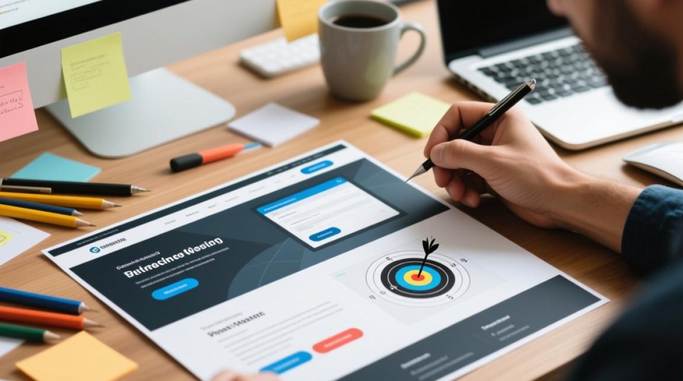 开发网站心得揭秘，网站开发过程中的那些疑问与挑战，你遇到过吗？