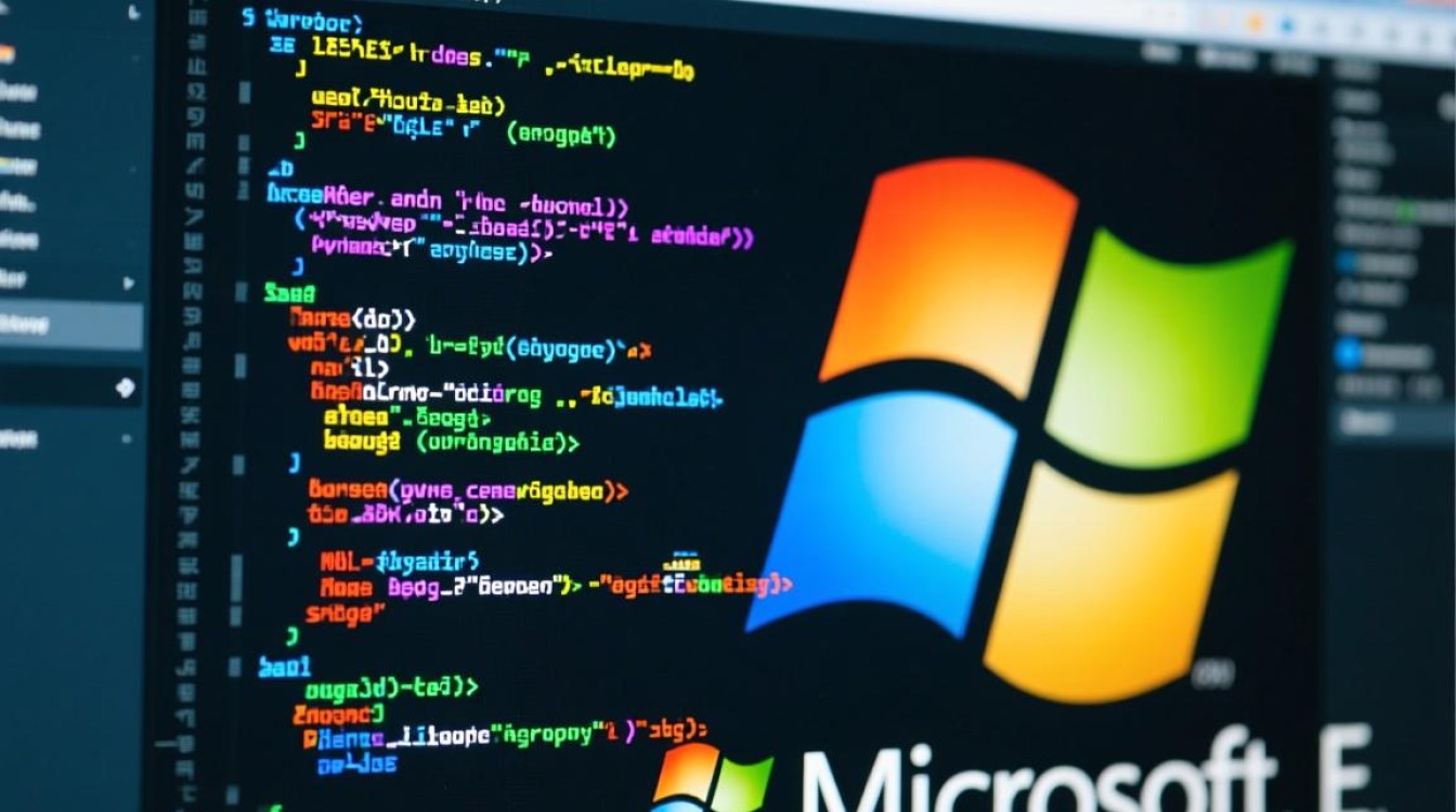 为何网站在ie浏览器中需要特定兼容ie代码，能否替代或更新？