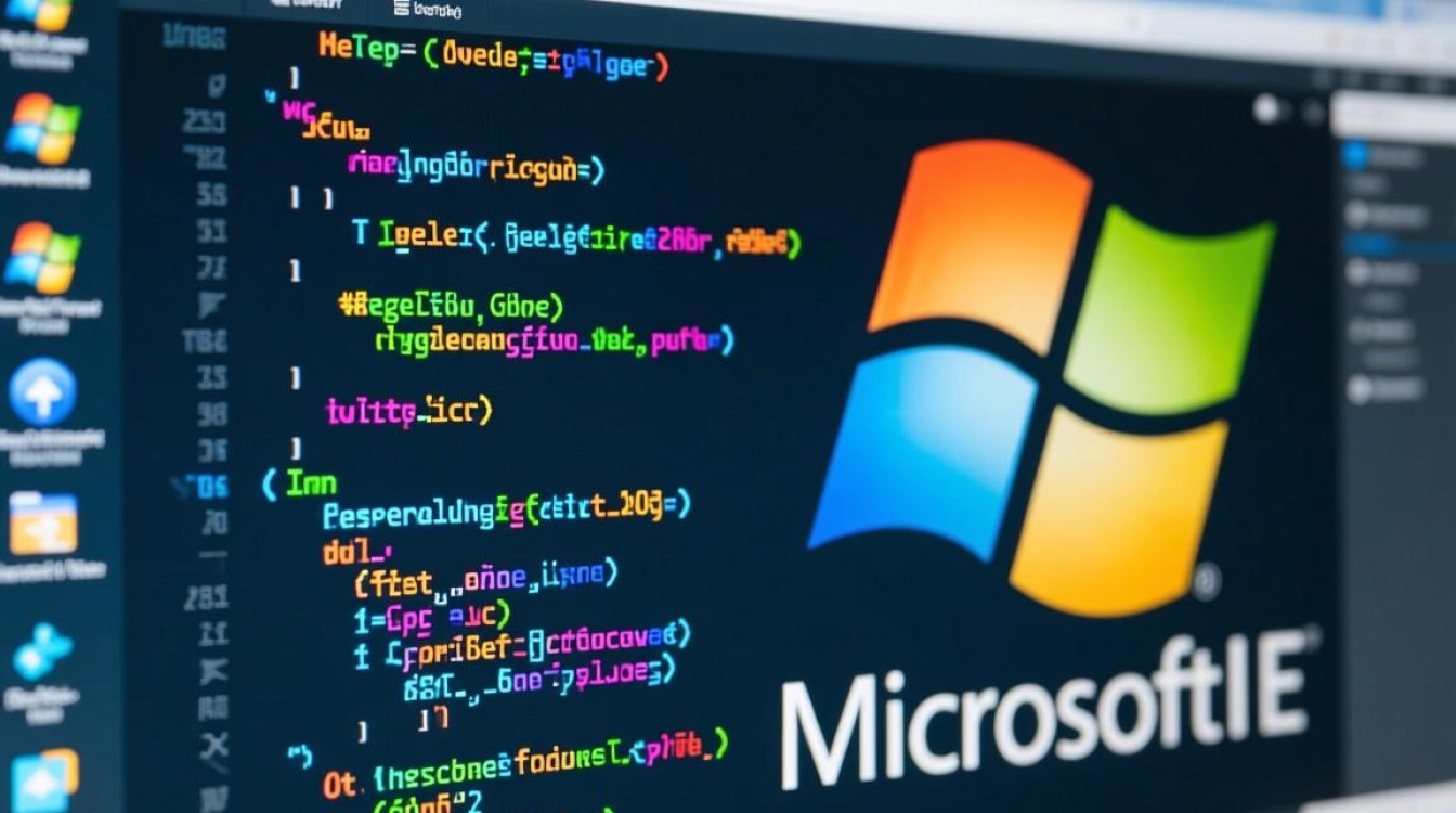 为何网站在ie浏览器中需要特定兼容ie代码，能否替代或更新？