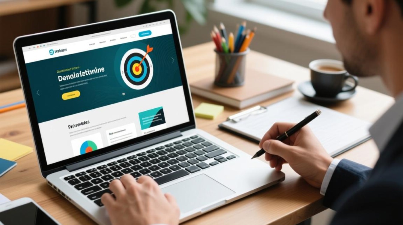 开发网站心得揭秘，网站开发过程中的那些疑问与挑战，你遇到过吗？