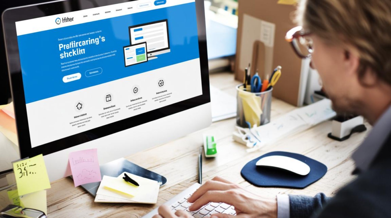 开发网站心得揭秘，网站开发过程中的那些疑问与挑战，你遇到过吗？