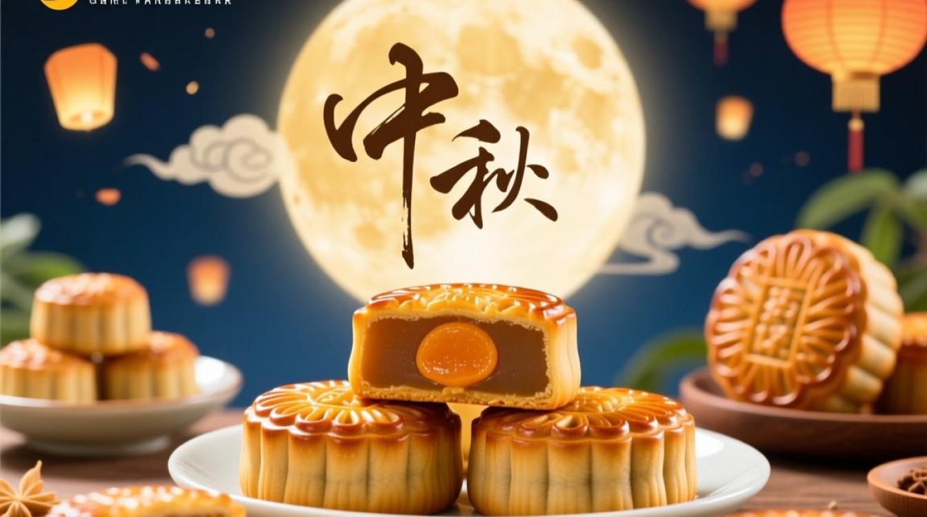 月饼馅商标注册有何具体要求和流程，如何避免侵权？