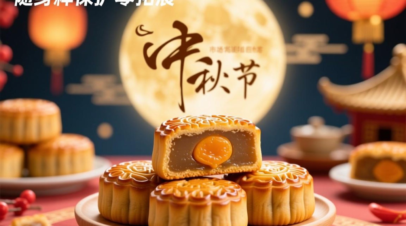 月饼馅商标注册有何具体要求和流程，如何避免侵权？