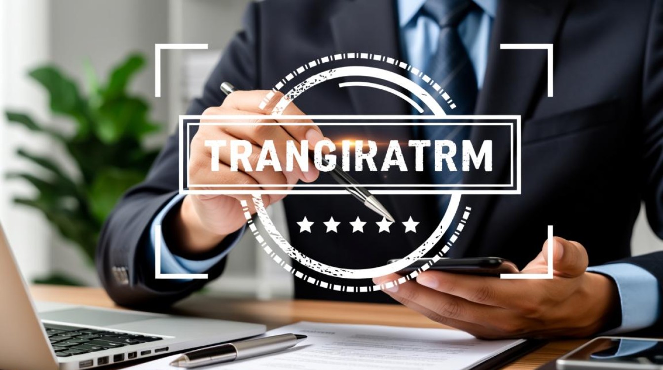 商标注册分类书籍涵盖哪些类别，具体操作流程详解？