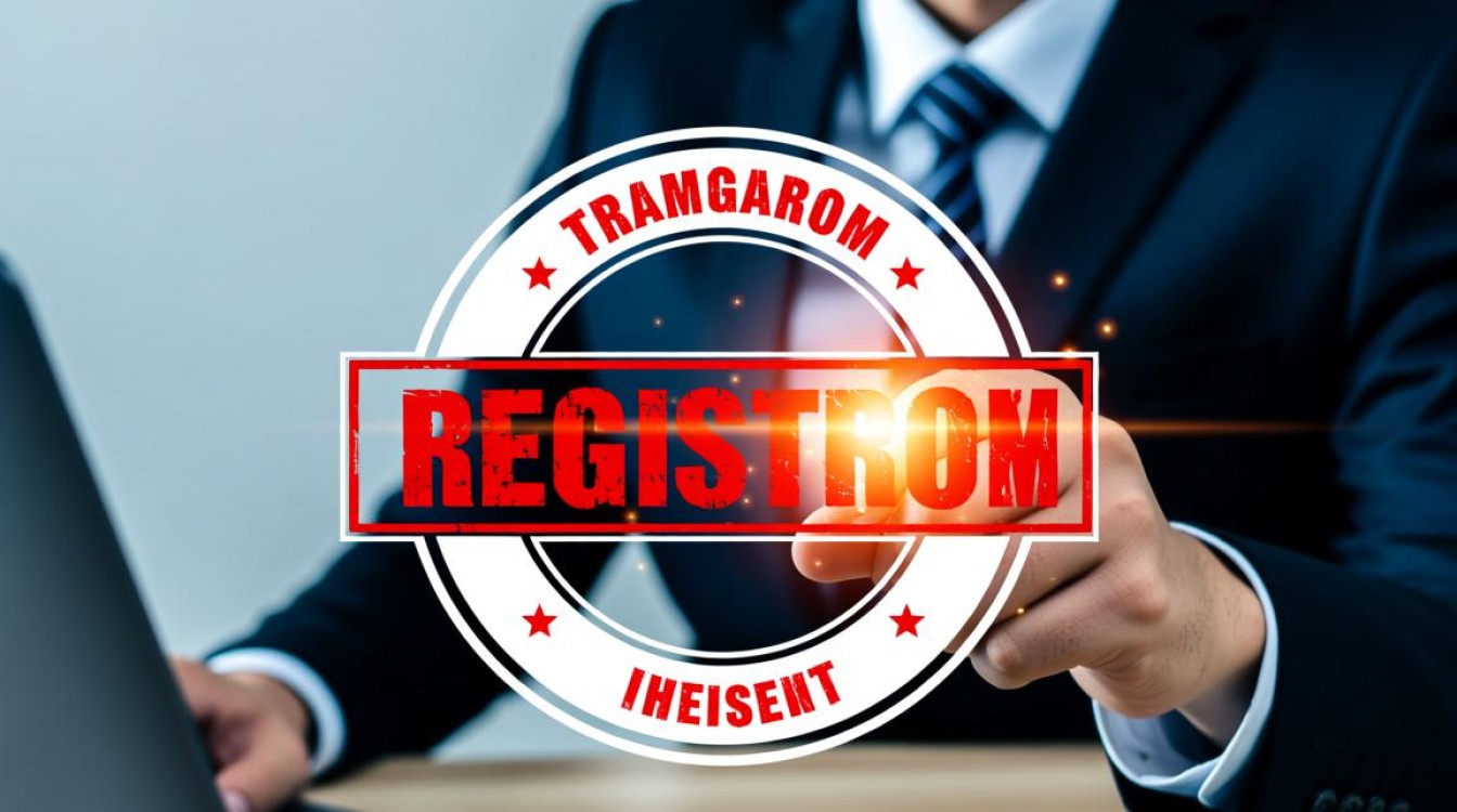 商标注册分类书籍涵盖哪些类别，具体操作流程详解？