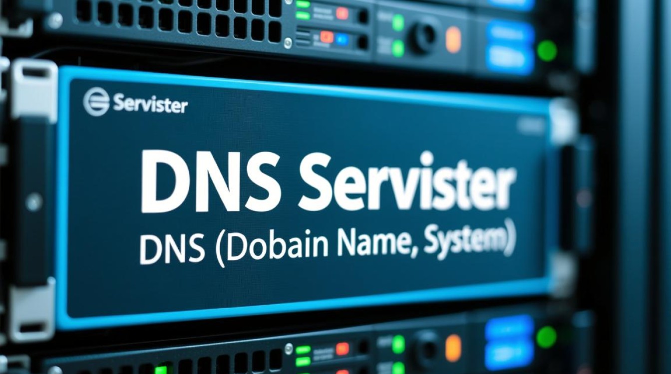 如何准确查询计算机DNS服务器设置？详细步骤揭秘！