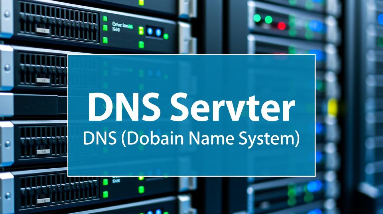 如何准确查询计算机DNS服务器设置？详细步骤揭秘！