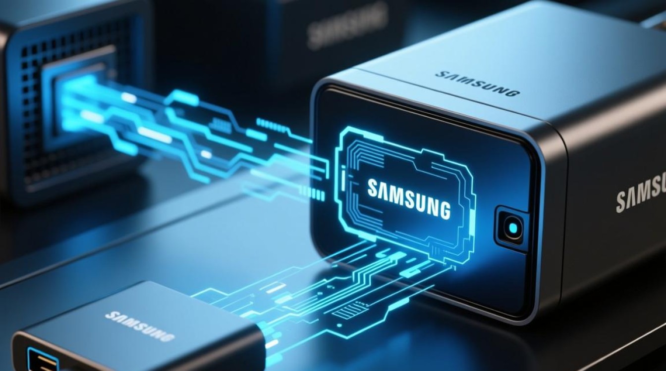 三星手机为何频繁出现无法复制文件的问题？技术故障还是其他原因？