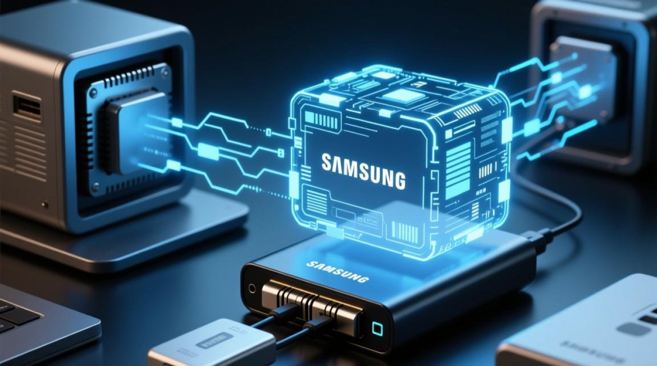 三星手机为何频繁出现无法复制文件的问题？技术故障还是其他原因？