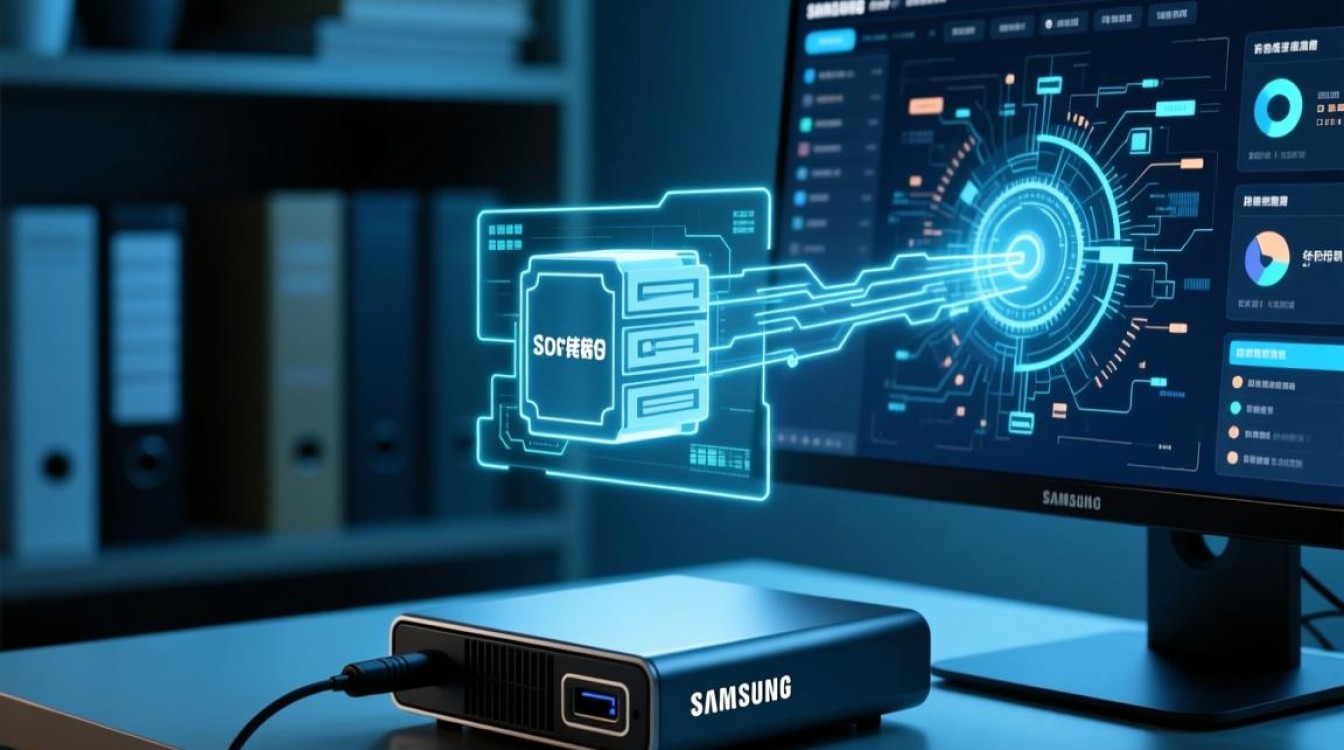 三星手机为何频繁出现无法复制文件的问题？技术故障还是其他原因？