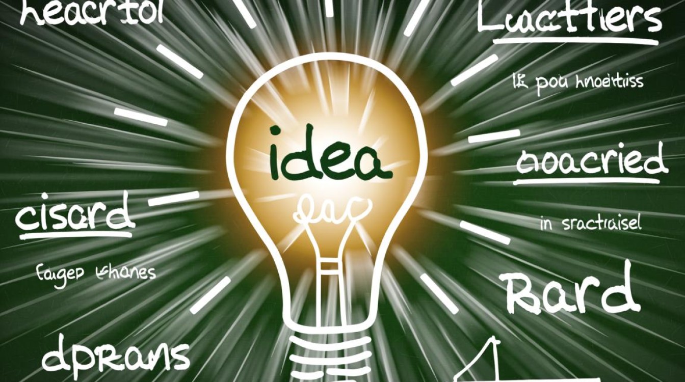 idea 引用报错问题排查指南，为何我的代码无法正确引用？