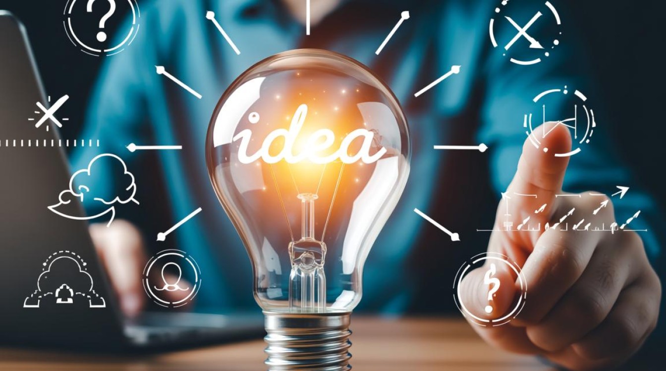 idea 引用报错问题排查指南，为何我的代码无法正确引用？