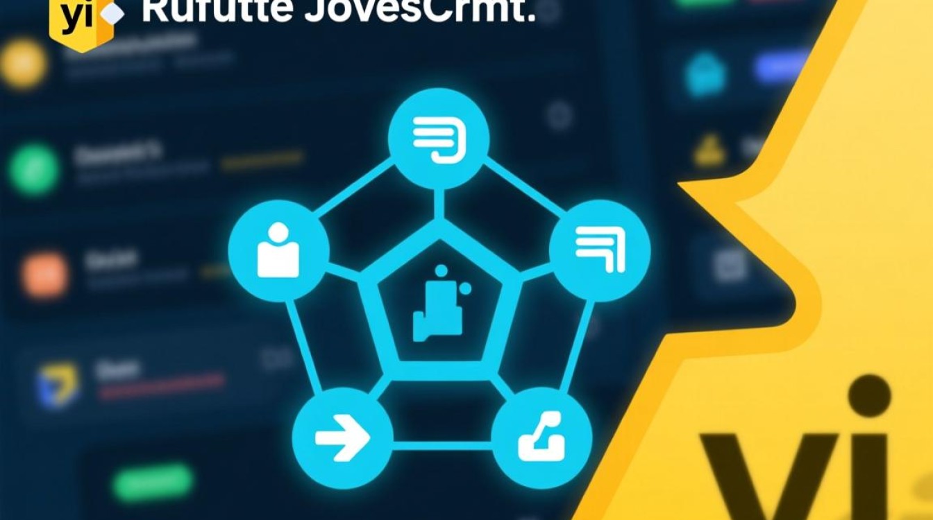 Node.js yield 语句使用错误，导致报错，原因分析及解决方法？