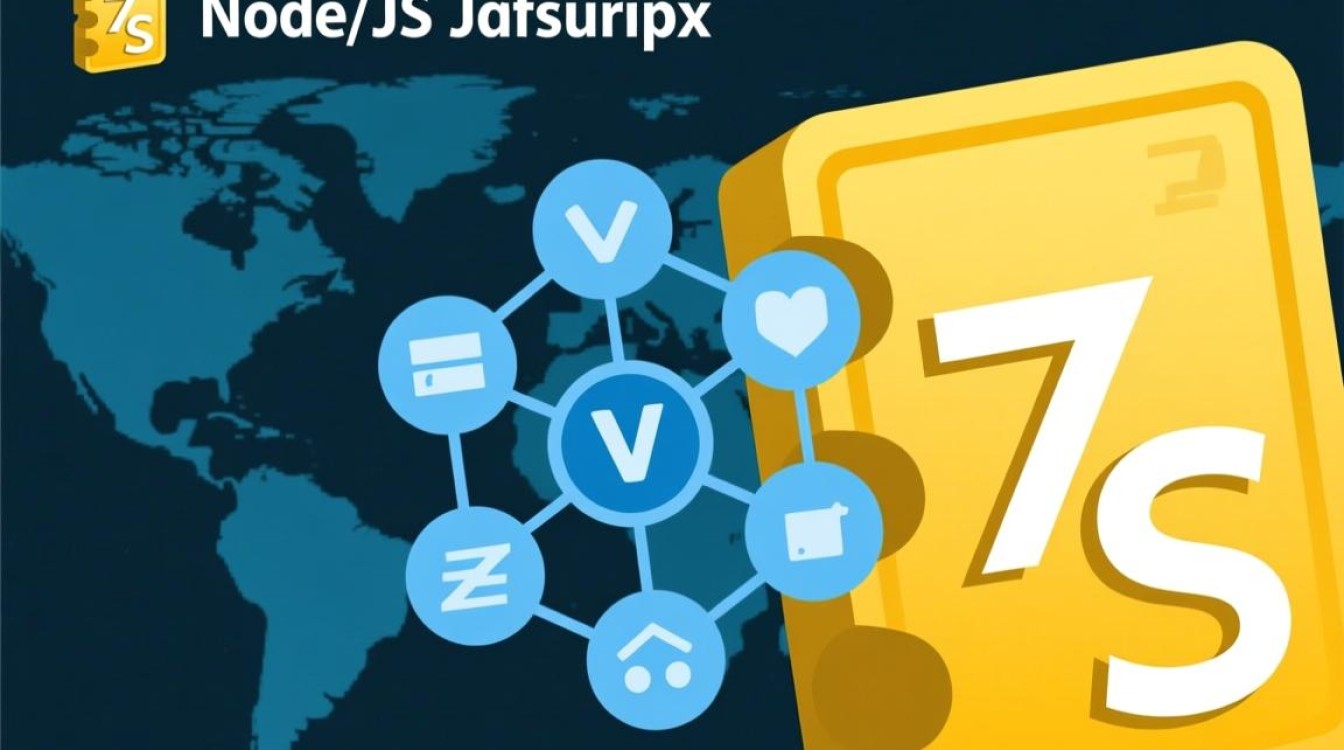 Node.js yield 语句使用错误，导致报错，原因分析及解决方法？