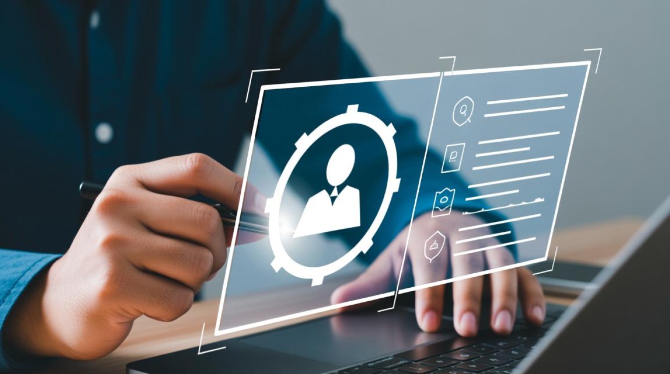 如何准确查询网站是否已备案？有哪些有效方法？