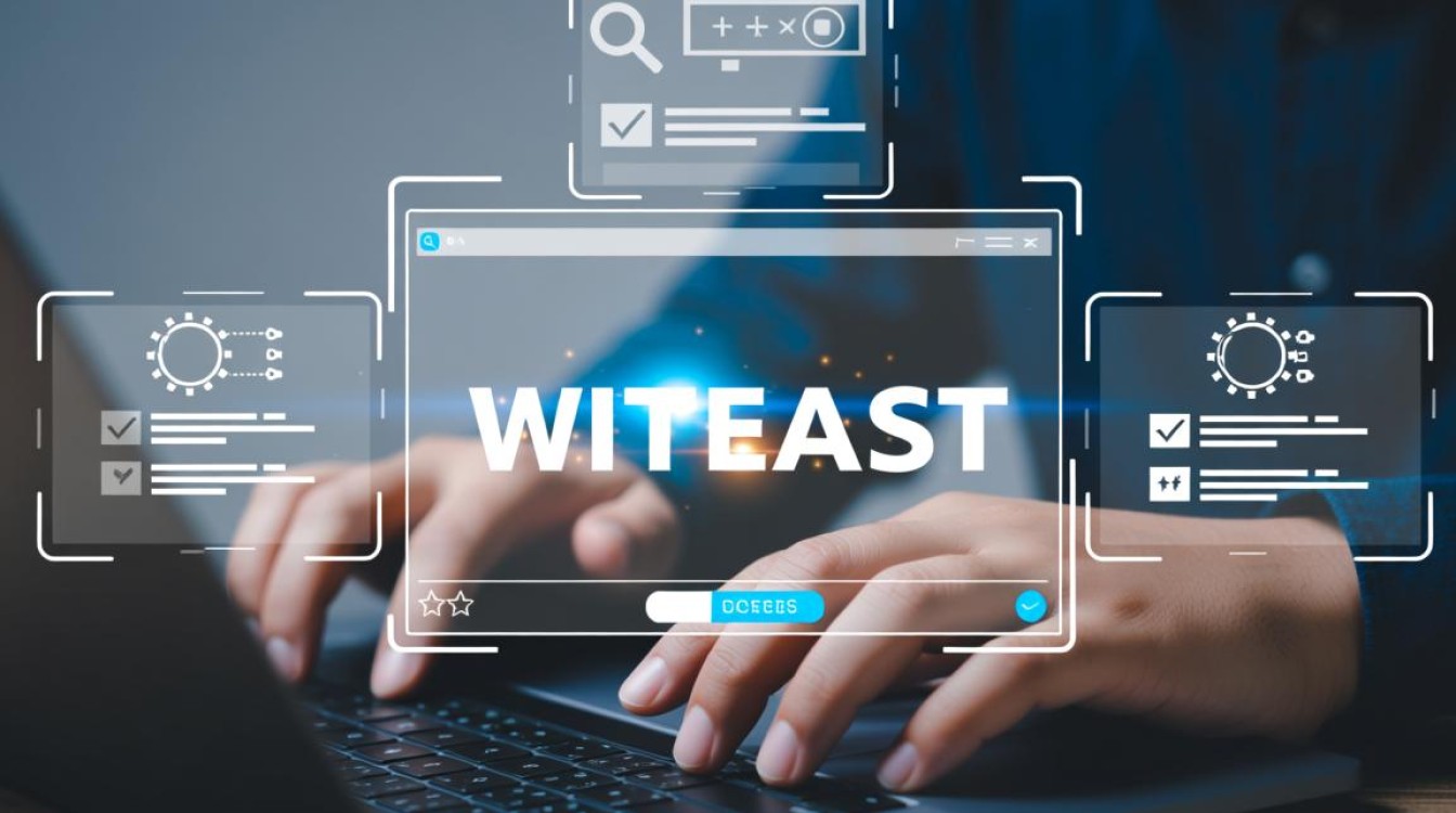 如何准确查询网站是否已备案？有哪些有效方法？