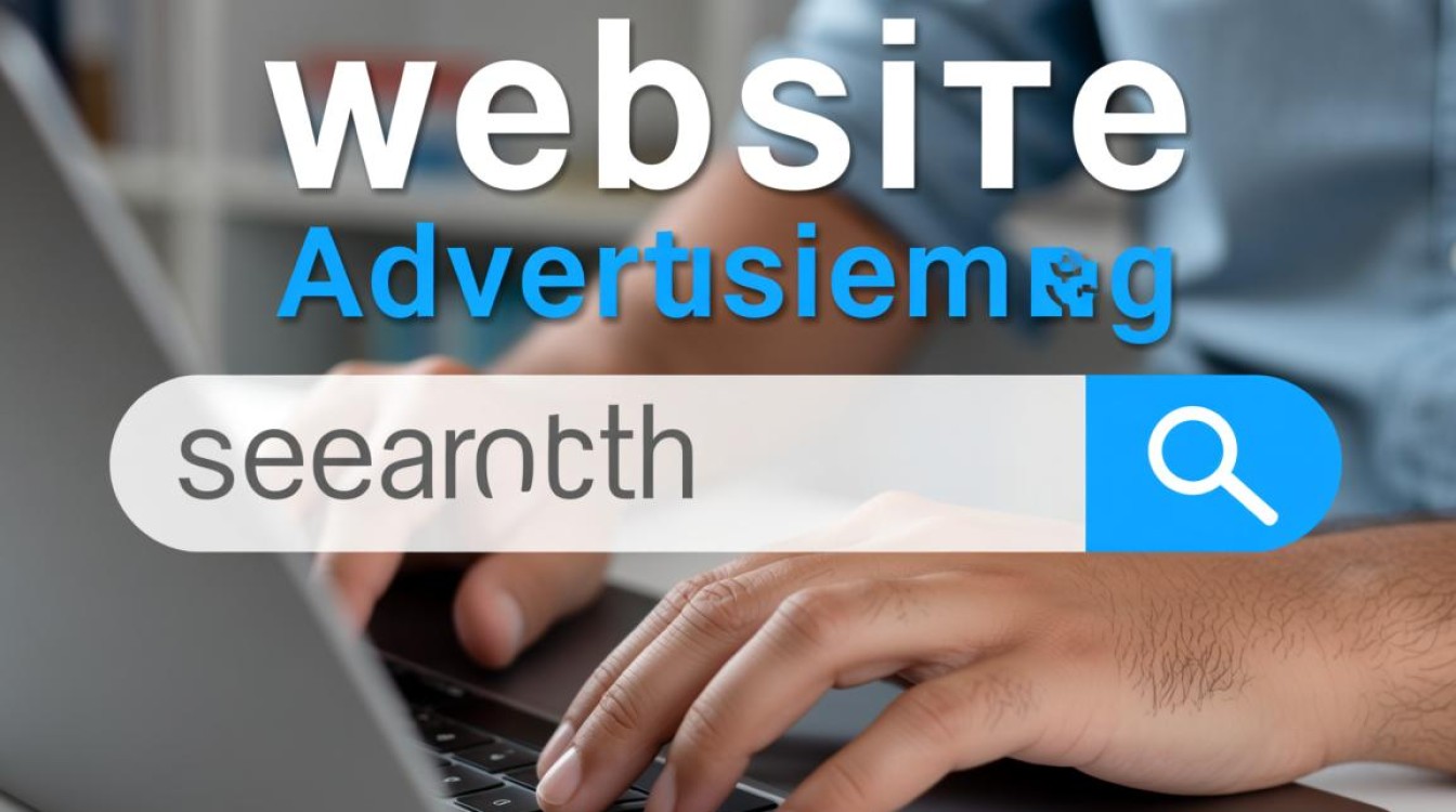 网站竞价究竟是如何运作,它对网站推广有何影响? 网站竞价究竟是如何运作,它对网站推广有何影响?