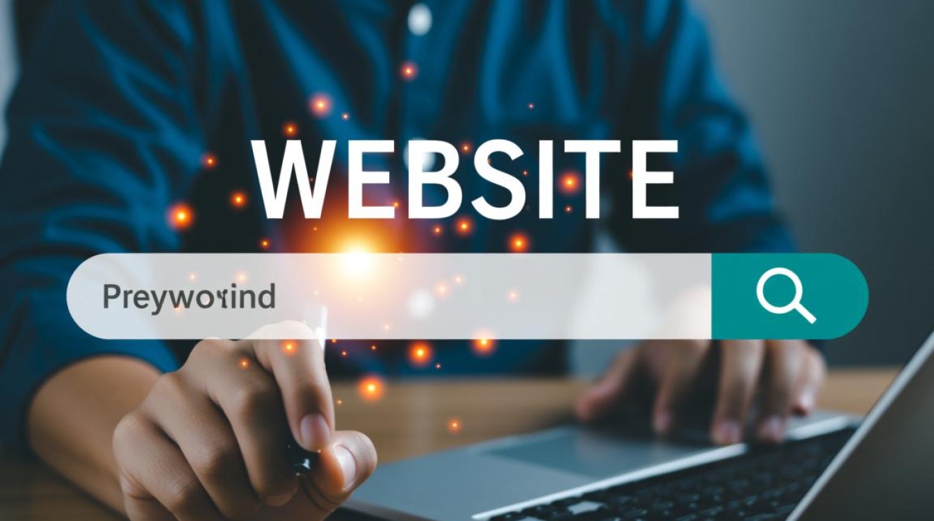 网站竞价究竟是如何运作,它对网站推广有何影响? 网站竞价究竟是如何运作,它对网站推广有何影响?