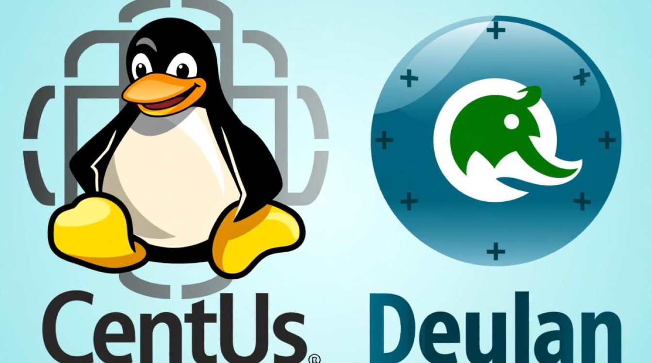 CentOS chroot Debian 安装过程是否可行？详细步骤与注意事项解析？