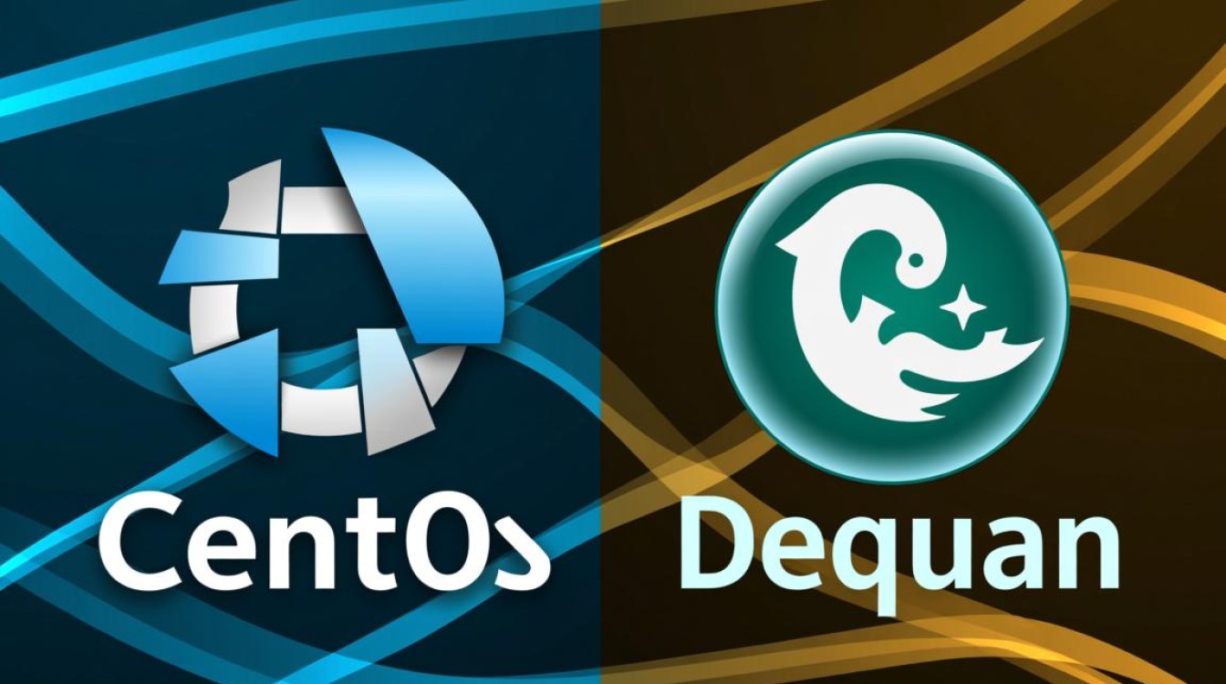 CentOS chroot Debian 安装过程是否可行？详细步骤与注意事项解析？