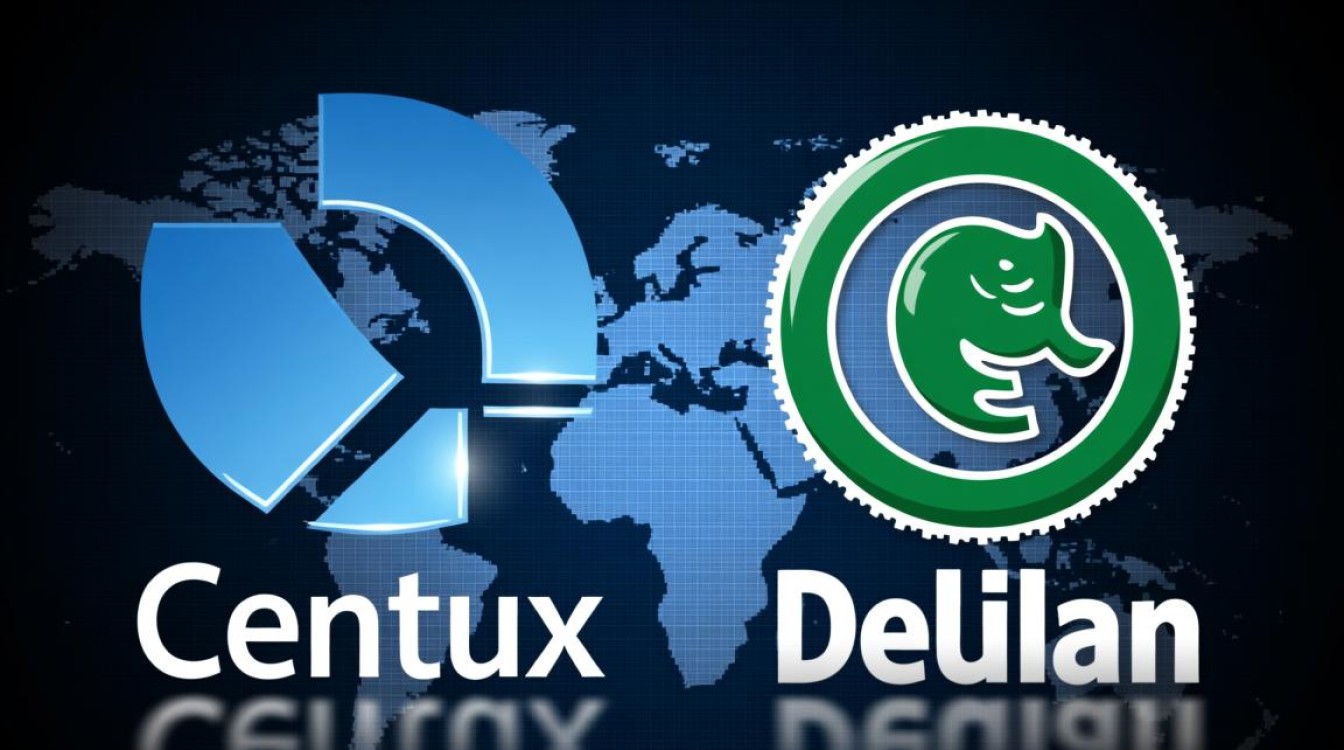 CentOS chroot Debian 安装过程是否可行？详细步骤与注意事项解析？