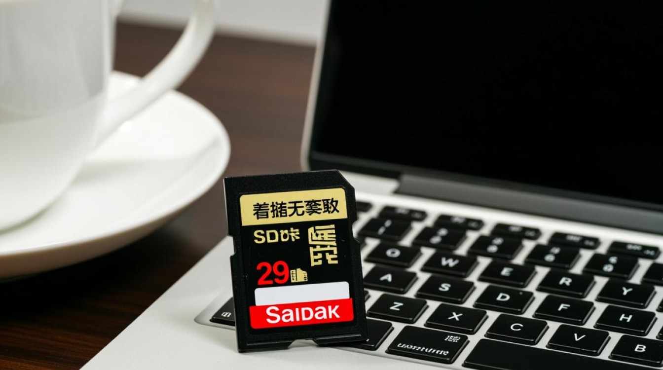 为何手机刷机后无法识别SD卡？原因解析及解决方案详解！