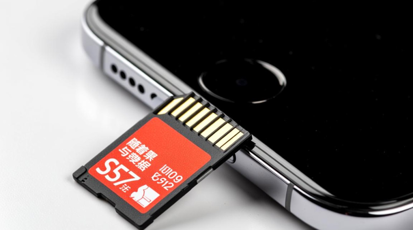 为何手机刷机后无法识别SD卡？原因解析及解决方案详解！