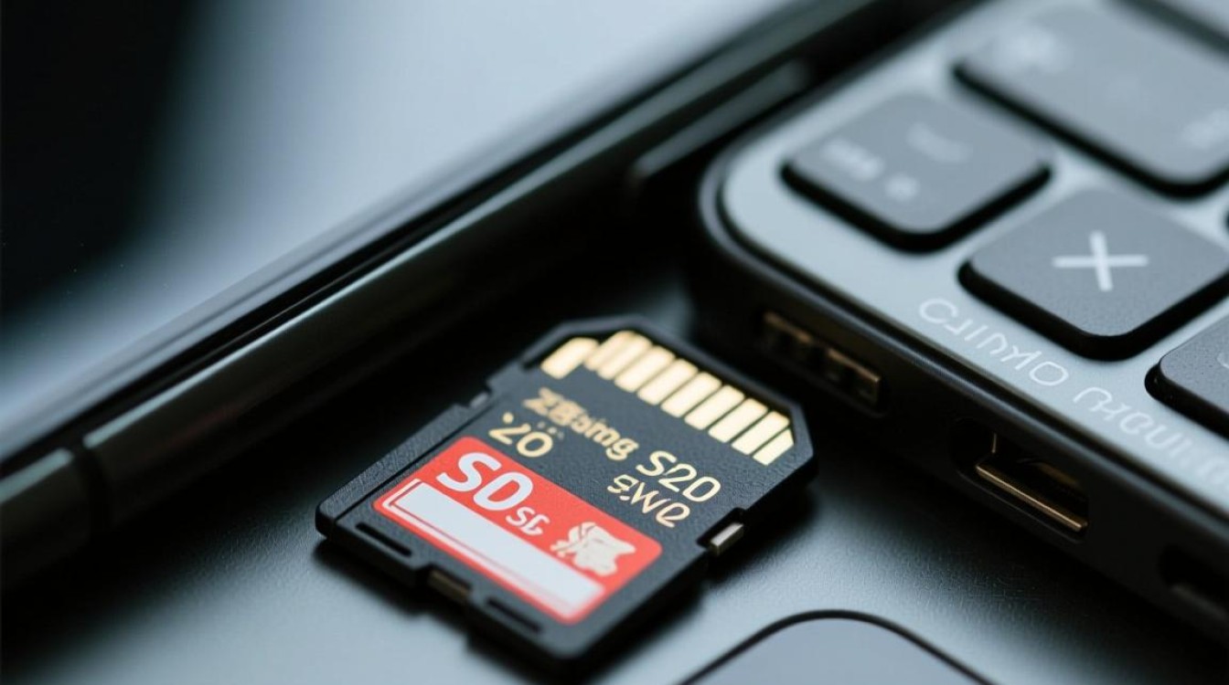 为何手机刷机后无法识别SD卡？原因解析及解决方案详解！