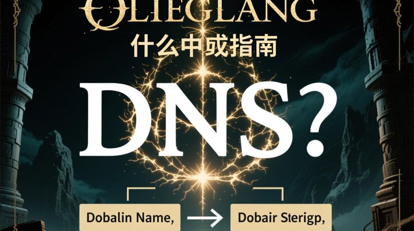 艾尔登法环DNS更新后，是否会影响游戏体验及连接稳定性？