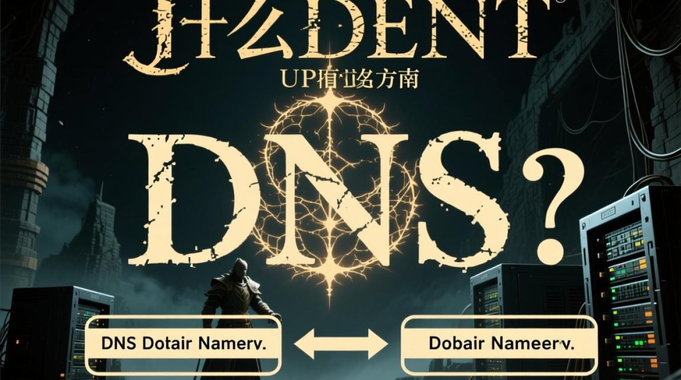 艾尔登法环DNS更新后，是否会影响游戏体验及连接稳定性？