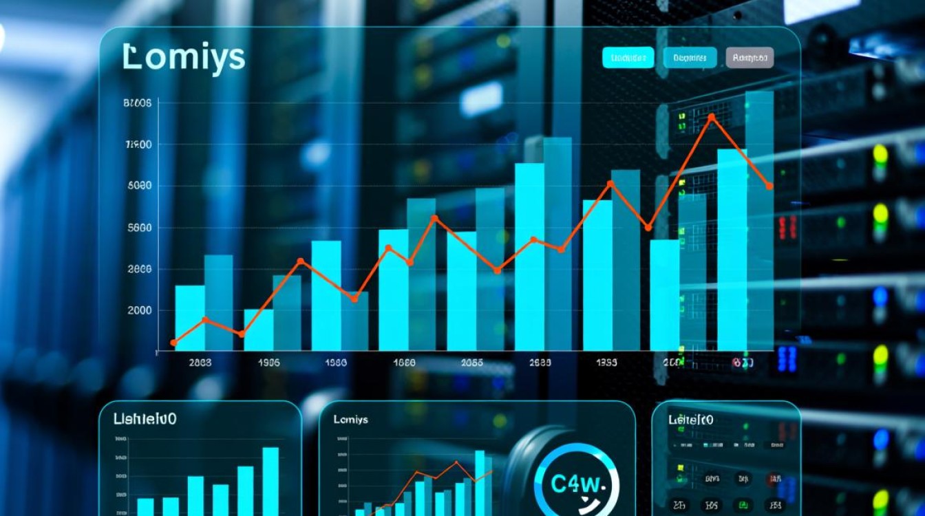 服务器流量图表如何解读?揭秘流量高峰背后的秘密? 服务器流量图表如何解读?揭秘流量高峰背后的秘密?