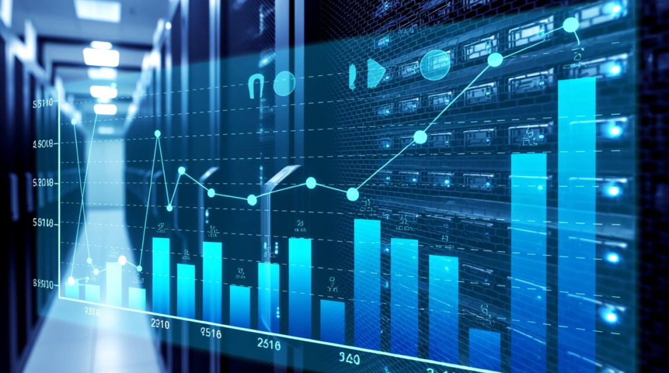 服务器流量图表如何解读?揭秘流量高峰背后的秘密? 服务器流量图表如何解读?揭秘流量高峰背后的秘密?