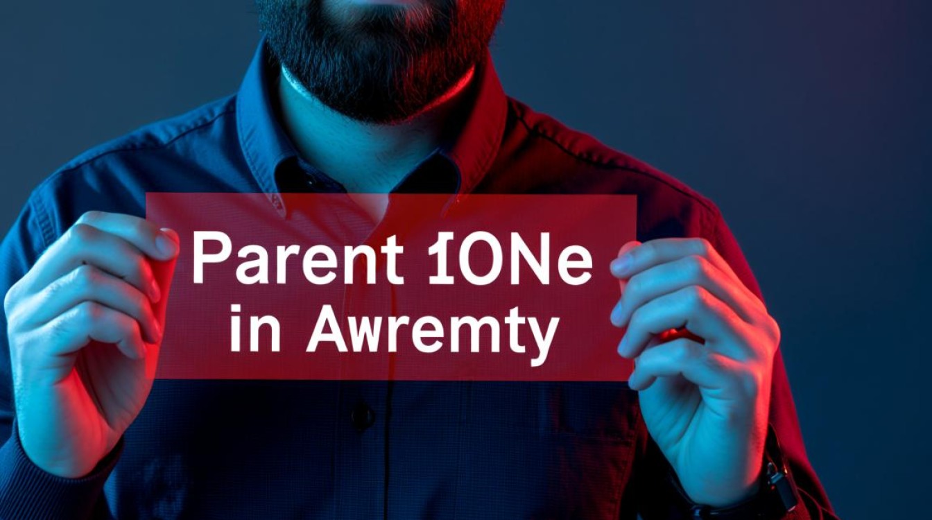 为什么parent报错频繁出现？排查与解决方法揭秘！