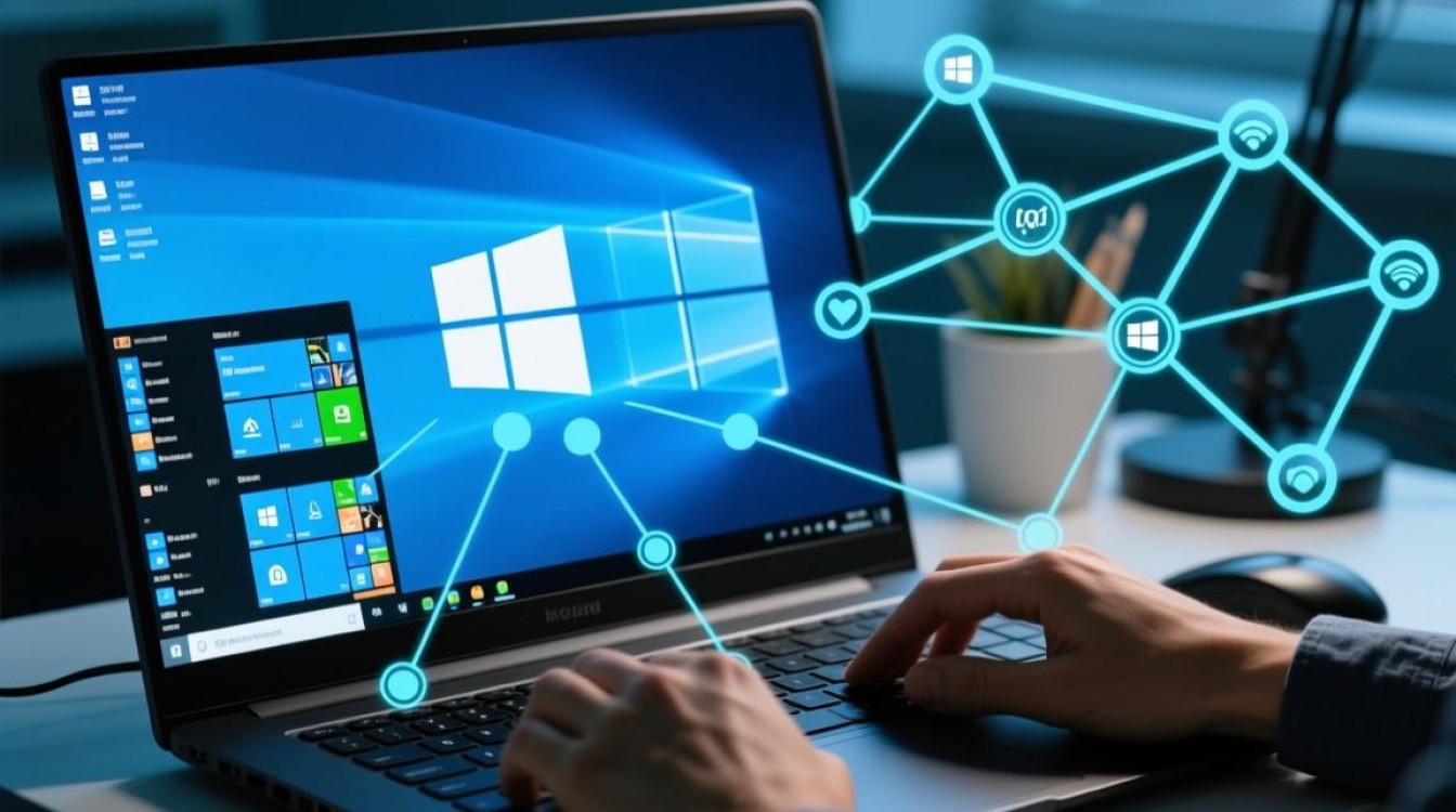 Win10系统频繁无法连网,究竟是什么原因导致?快速排查解决方法大揭秘! Win10系统频繁无法连网,究竟是什么原因导致?快速排查解决方法大揭秘!