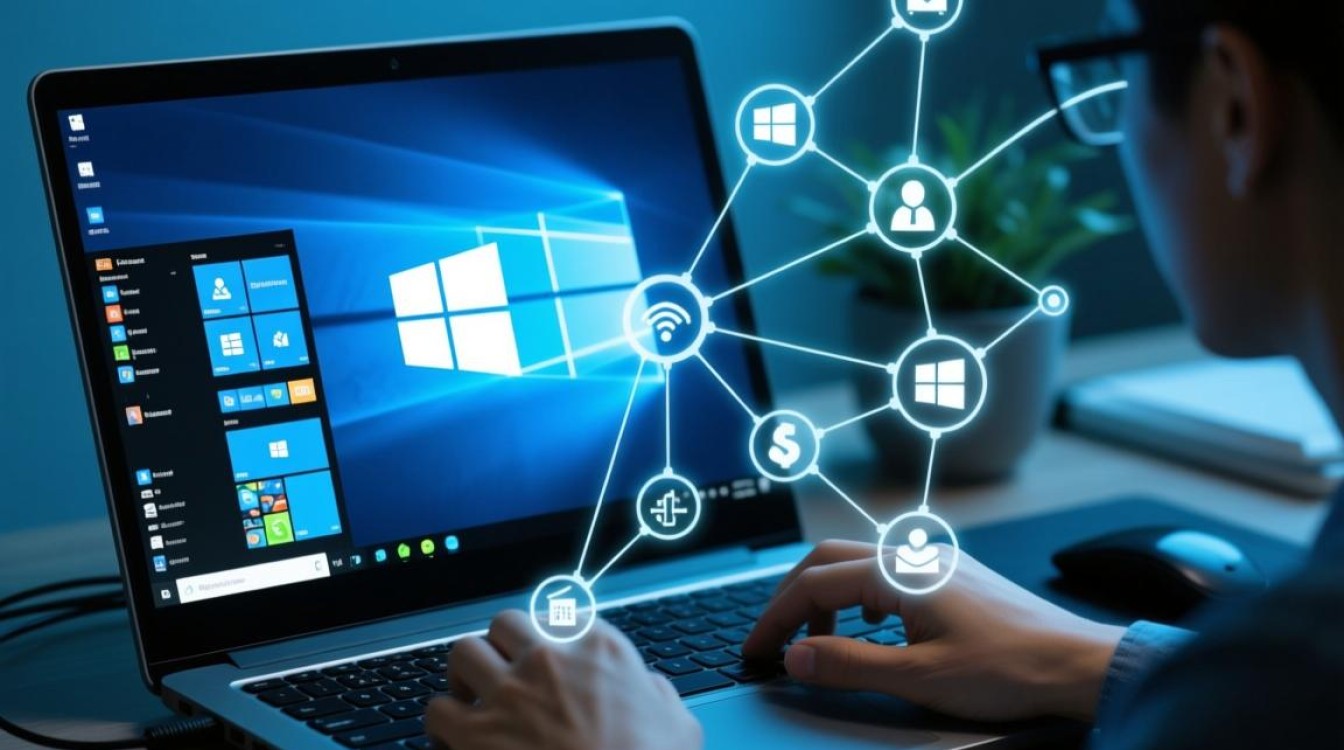 Win10系统频繁无法连网,究竟是什么原因导致?快速排查解决方法大揭秘! Win10系统频繁无法连网,究竟是什么原因导致?快速排查解决方法大揭秘!