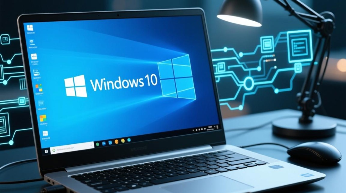 Win10系统频繁无法连网,究竟是什么原因导致?快速排查解决方法大揭秘! Win10系统频繁无法连网,究竟是什么原因导致?快速排查解决方法大揭秘!