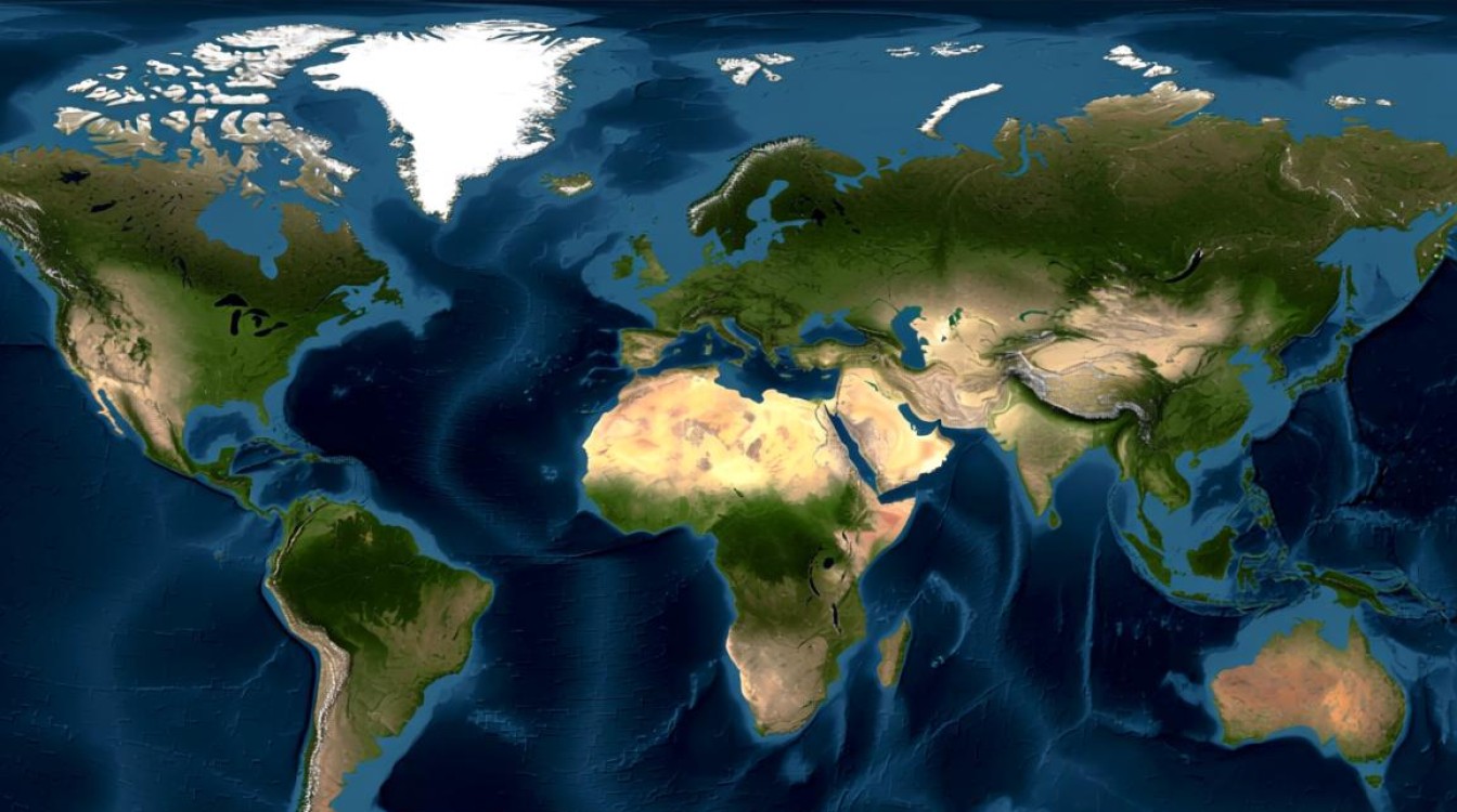 arcgis合并功能为何频繁报错？探析解决方法及原因！