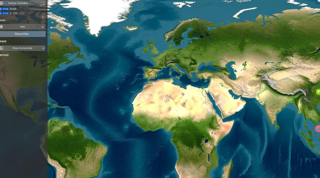 arcgis合并功能为何频繁报错？探析解决方法及原因！