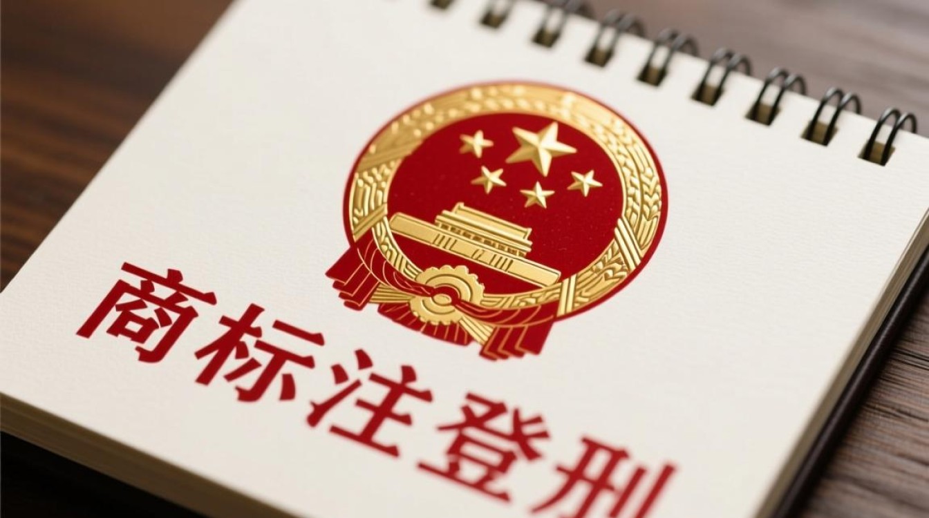 商标注册必知,哪些关键环节容易忽视,如何确保注册成功? 商标注册必知,哪些关键环节容易忽视,如何确保注册成功?