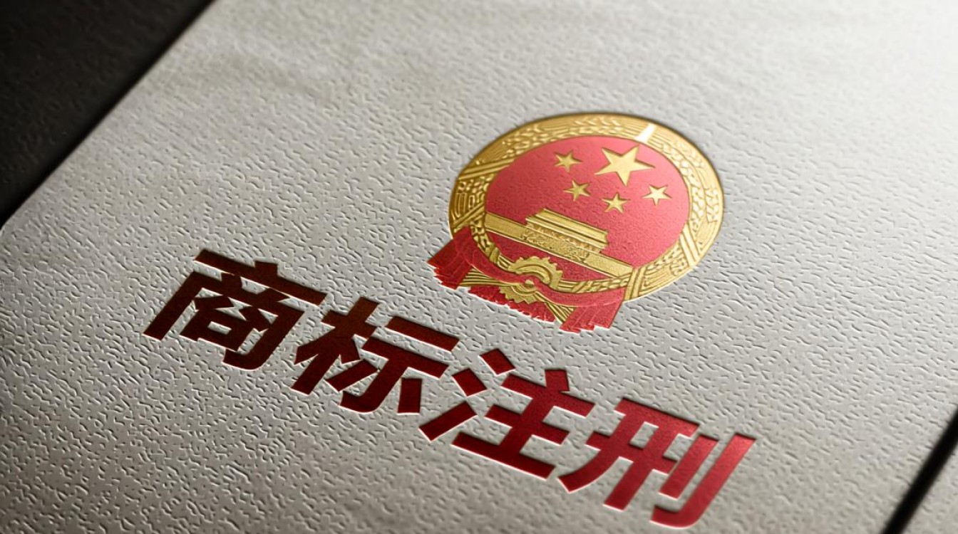 商标注册必知,哪些关键环节容易忽视,如何确保注册成功? 商标注册必知,哪些关键环节容易忽视,如何确保注册成功?