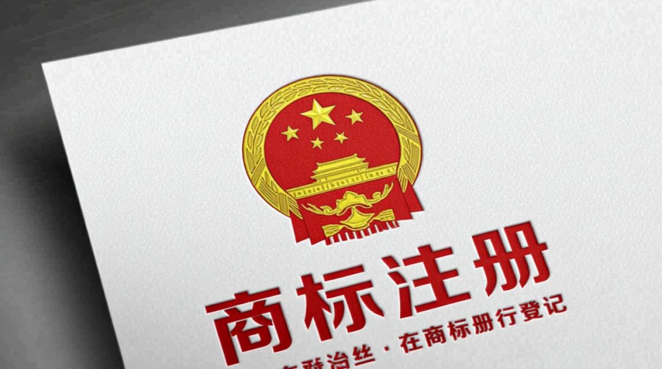 商标注册必知,哪些关键环节容易忽视,如何确保注册成功? 商标注册必知,哪些关键环节容易忽视,如何确保注册成功?