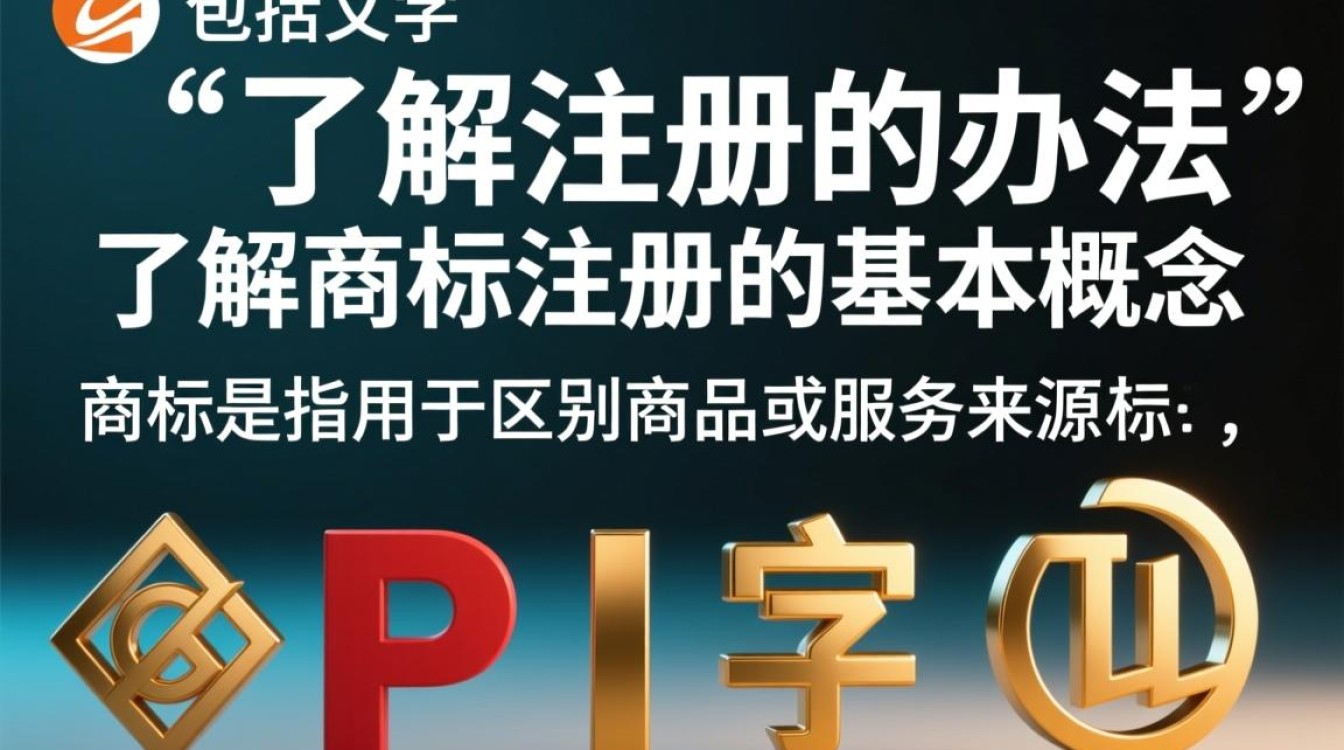 如何操作？详解最新商标注册的办法流程及疑问解答