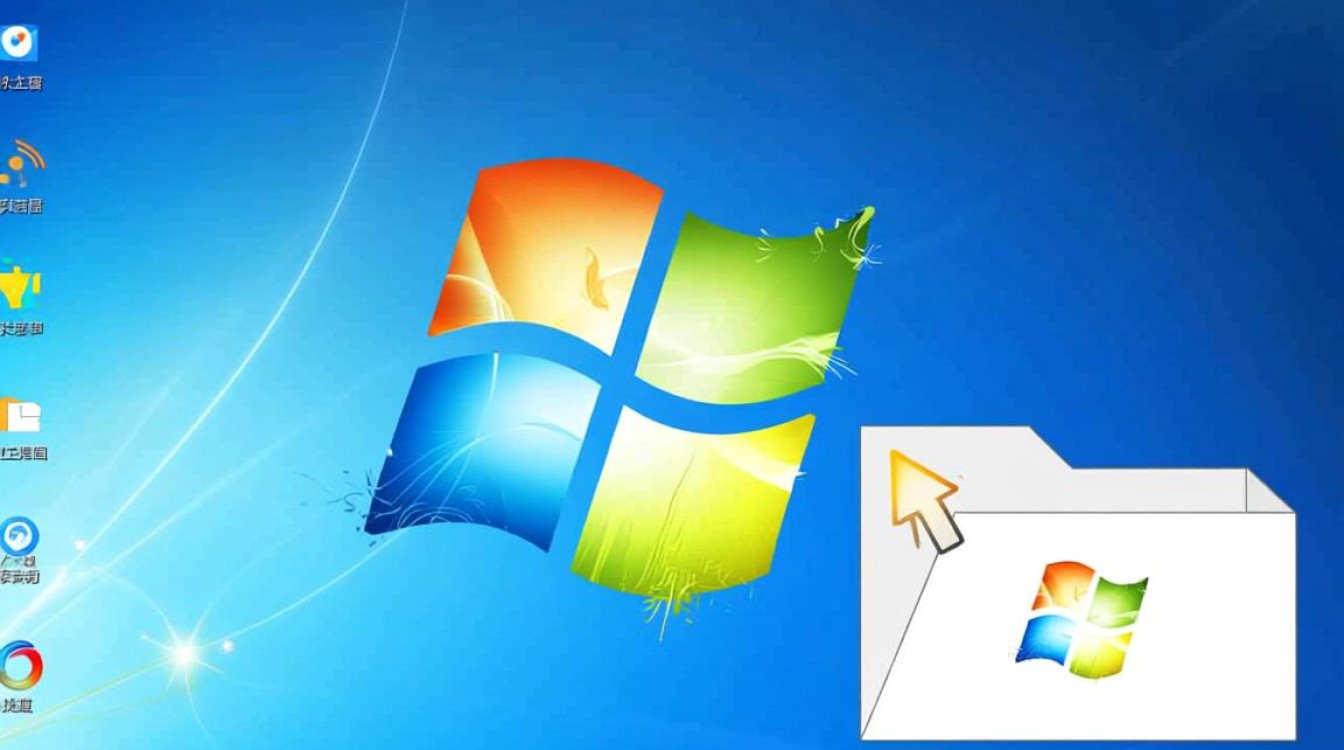 为什么我的Win7系统总是出现win7无法保存文件的问题?解决方法是什么? 为什么我的Win7系统总是出现win7无法保存文件的问题?解决方法是什么?