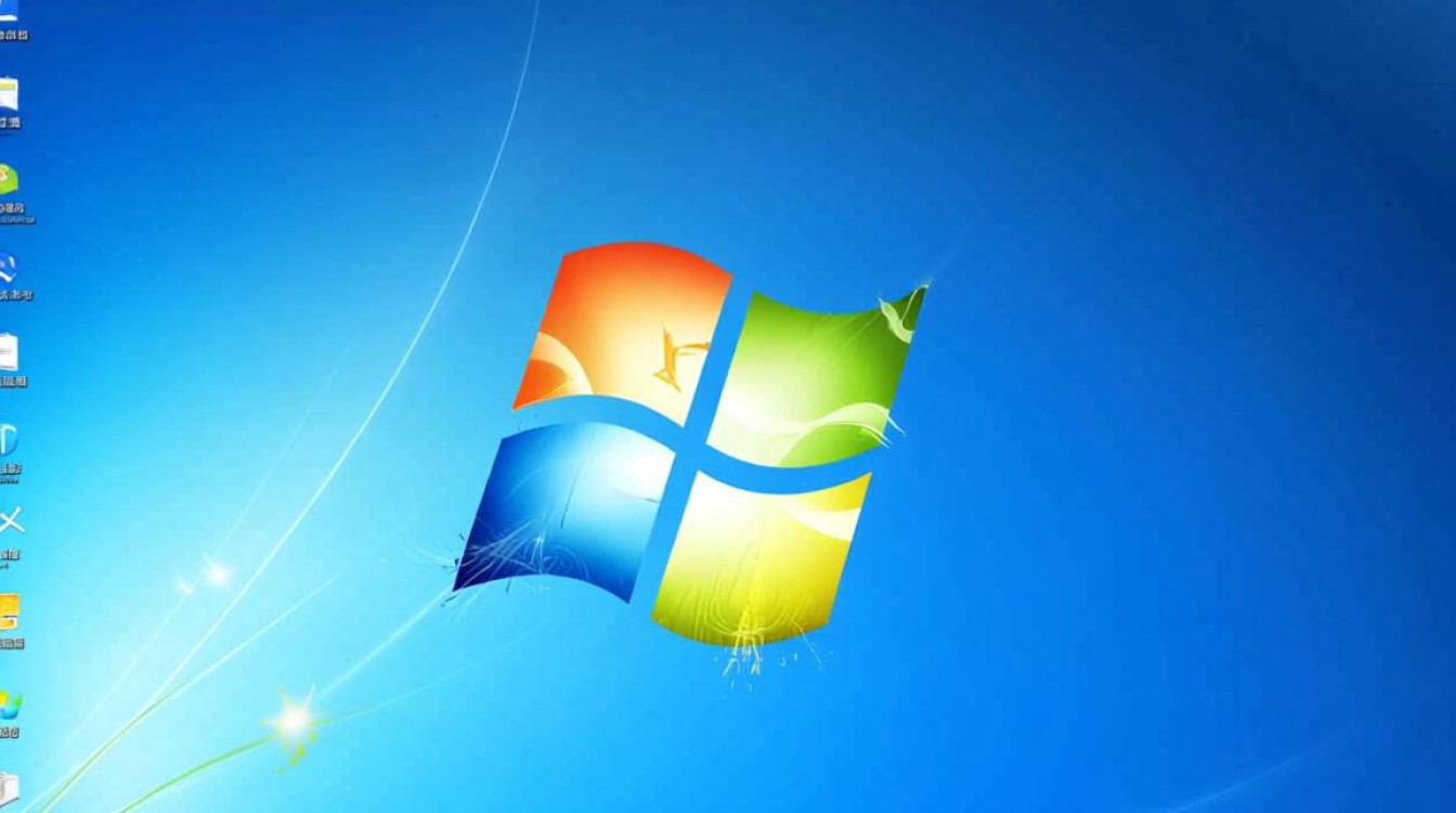 为什么我的Win7系统总是出现win7无法保存文件的问题?解决方法是什么? 为什么我的Win7系统总是出现win7无法保存文件的问题?解决方法是什么?