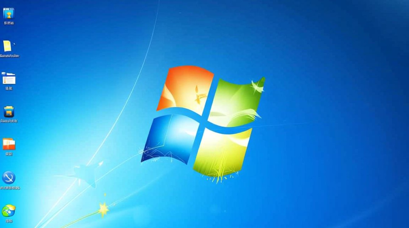 为什么我的Win7系统总是出现win7无法保存文件的问题?解决方法是什么? 为什么我的Win7系统总是出现win7无法保存文件的问题?解决方法是什么?