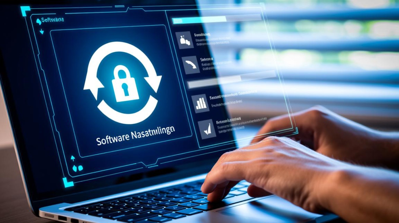 为何我的设备频繁出现无法打开安装程序包的问题，是什么原因导致呢？