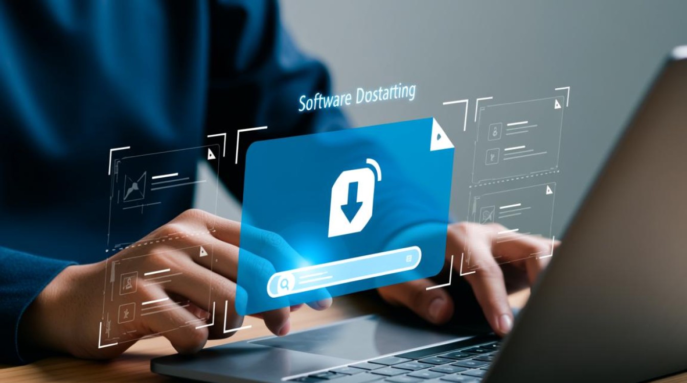 为何我的设备频繁出现无法打开安装程序包的问题，是什么原因导致呢？